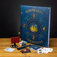 Harry Potter Advent Calendar 2020