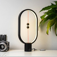 Heng Balance Lamps - White