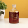Love Potion Decanter