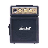 Marshall MS2 Micro Amp