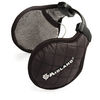 Midland SubZero Headphones (Black)