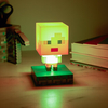 Minecraft Icon Lights (Alex)