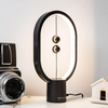 Mini Heng Balance Lamps - Light Grey