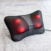 Mini Massage Cushion