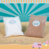 Mr Creations 2 Pack Ice Cream Mix - Vanilla & Chocolate