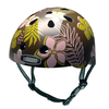 Nutcase Street Helmets (Hula Lounge - S/M)