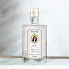 Personalised Birthday Gin