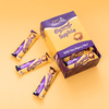 Personalised Cadbury Caramel Favourites Box
