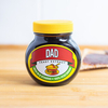 Personalised Marmite