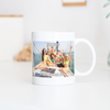Personalised Meme Mug