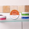 Personalised Vaseline Lip Therapy Tin (Cocoa Butter)