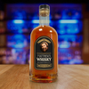 Personalised Whisky