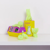 Smiski Blind Box Collectables (Series 3)