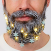 Snow Beard Kit