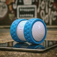 Sphero Ollie