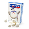 Stay Puft Marshmallows