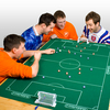 Subbuteo