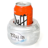 The Tjiller Beer Chiller