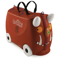 Trunki (Gruffalo)