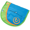 Trunki Saddle Bag (Blue)