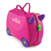 Trunki (Trixie)