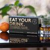 Whiskey Club Alcoholic Cocktail Gummies