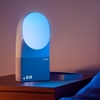 Withings Aura - Smart Sleep System