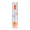 Colour Splash Edible Pen - Orange