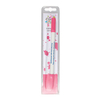 Colour Splash Edible Pen - Pink