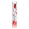 Colour Splash Edible Pen - Red