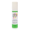 Colour Splash Food Colour Spray - Matt - Green - 100ml