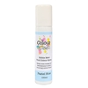 Colour Splash Food Colour Spray - Matt - Pastel Blue - 100ml