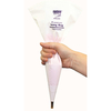 PME Premium Washable Icing Bag - 16"