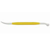 PME Quilting Tool