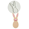 PME Rabbit Plunger Cutter - Small
