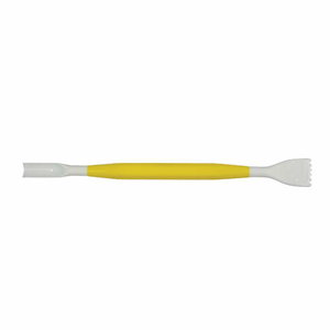 PME Scallop and Comb