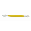 PME Serrated & Taper Cones