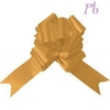 Gold Large Pullbows