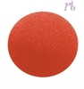 Red Sponge Clown Nose