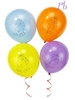 The Gruffalo - Balloons - Pack of 12