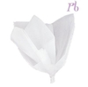 White Tissue Paper