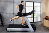 JTX Club-Max: Commercial Treadmill