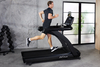 JTX Club-Pro: Professional Treadmill