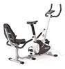 JTX Cyclo-2 Combo: Upright & Recumbent Exercise Bike