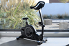 JTX Cyclo-5: Upright Exercise Bike