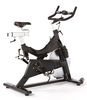 JTX Cyclo 6: Indoor aerobic training exercise bike