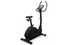 JTX Cyclo-Go X: Interactive Exercise Bike