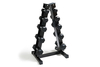 JTX Dumbbell Rack