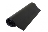 JTX Exercise Equipment Mat (Medium)