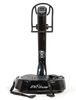 JTX Pro-50: Tri-Plane Vibration Plate